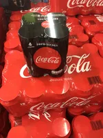 Soda