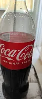 Coca Cola CL 90
