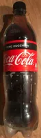 Coca-Cola Zero