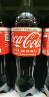 PET 1.75L COCA