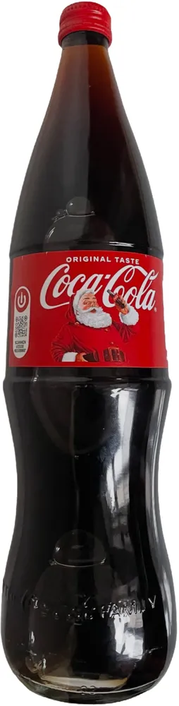 Original Taste Mehrweg