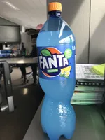Fanta Shokata