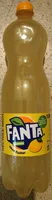 Fanta Lemon Ohne Zucker