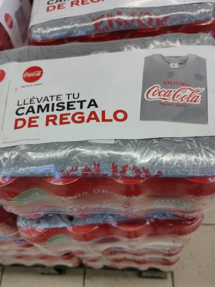 Algo