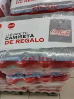 Algo