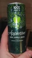 Appletiser
