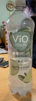 Vio bio Limo