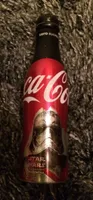 Coca cola zero