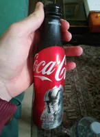Coca-Cola Zéro Star Wars