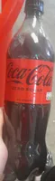 Coke Zero