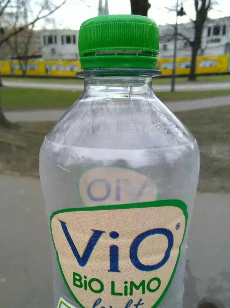 Vio