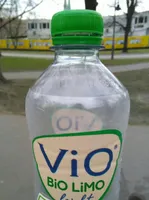 Vio