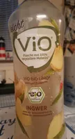 Vio Bio Limo leicht