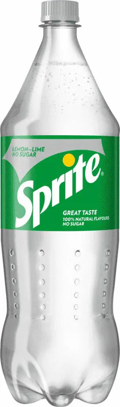 Sprite Light
