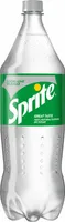 Sprite Light