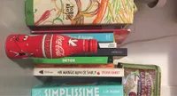 Coca-cola original taste