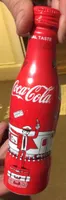 Soda