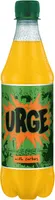 Urge 0,5l