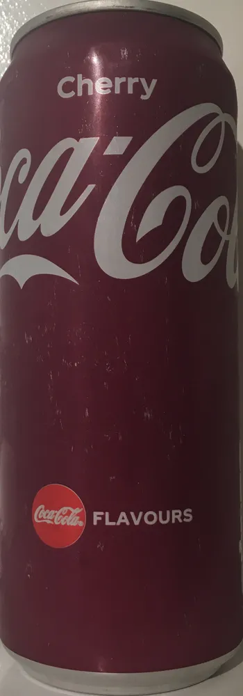 Cherry
