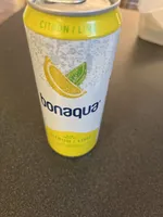 Bonaqua