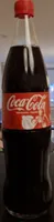 Coke