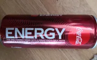 Energy