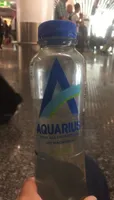 Aquarius limette