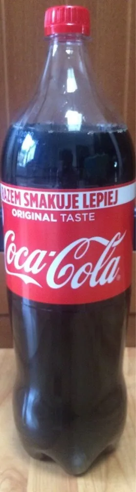 Original Taste