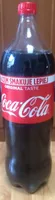 Original Taste
