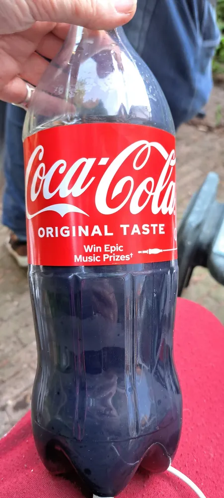 Original