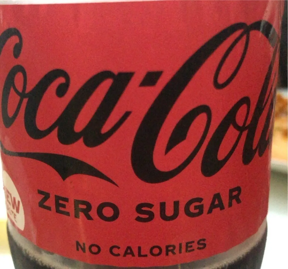 Zero