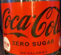 Zero Sugar