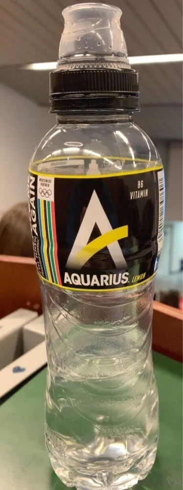 Aquarius