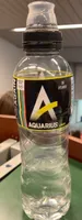 Aquarius