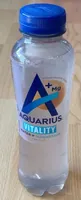 Apuarius