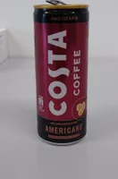 Americano