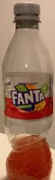 Fanta Fruit Twist