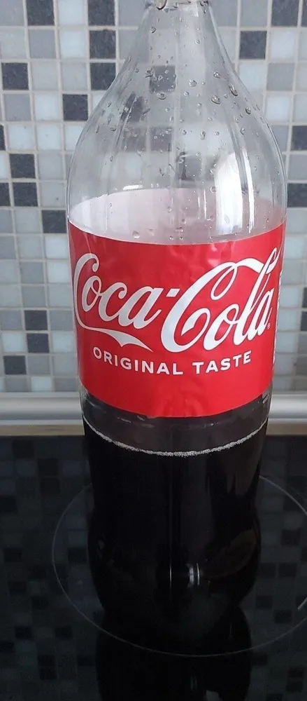 Coca-Cola Original