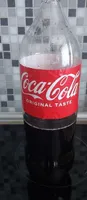 Coca-Cola Original