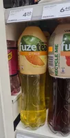 Fuze tea Cirrus 1.5L
