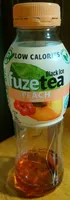 Fuzetea Peach
