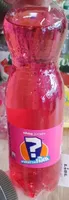 What the Fanta