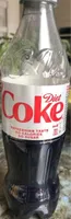 Diet coke
