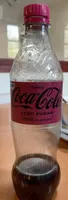 CherryCoke