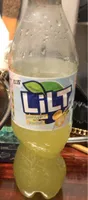 Lilt