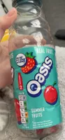 Oasis