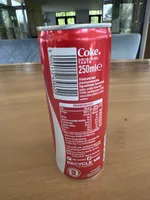 Original Taste