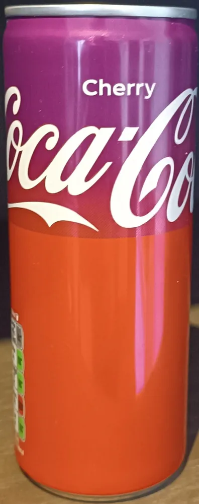 Cherry