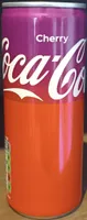 Cherry