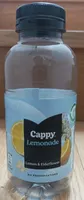 Cappy